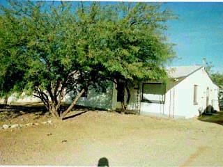 3133 E 29th St, Tucson, AZ 85713 photo 1