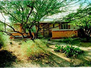 2760 E 8th St, Tucson, AZ 85716 photo 1