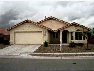 9125 Elderberry St, Tucson, AZ 85747 photo 1