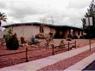 9469 E 26th St, Tucson, AZ 85710 photo 1