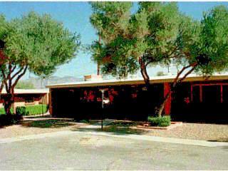 1928 W Anklam Rd, Tucson, AZ 85745 photo 1