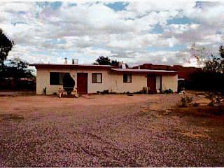 1744 E Hedrick Dr, Tucson, AZ 85719 photo 1