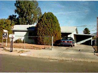 4441 E Montecito St, Tucson, AZ 85711 photo 1