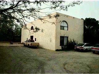 438 E 1st St, Tucson, AZ 85705 photo 1