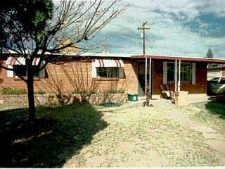 5001 E 23rd St, Tucson, AZ 85711 photo 1