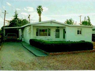 3244 E 1st St, Tucson, AZ 85716 photo 1