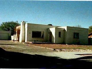 526 E Roger Rd, Tucson, AZ 85705 photo 1