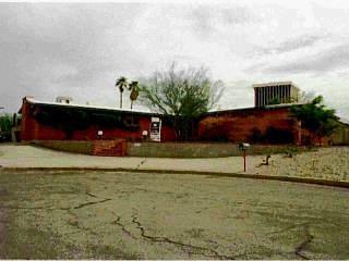 5112 E 8th St, Tucson, AZ 85711 photo 1