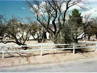 9015 E Bears Path Rd, Tucson, AZ 85749 photo 1