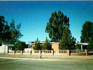 2272 E Grant Rd, Tucson, AZ 85719 photo 3