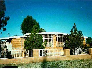 2272 E Grant Rd, Tucson, AZ 85719 photo 4