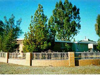 2272 E Grant Rd, Tucson, AZ 85719 photo 2