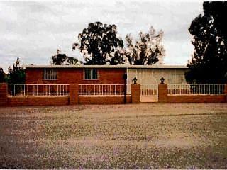 2272 E Grant Rd, Tucson, AZ 85719 photo 1