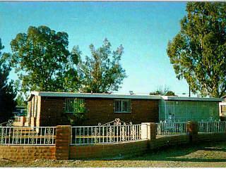 2272 E Grant Rd, Tucson, AZ 85719 photo 5