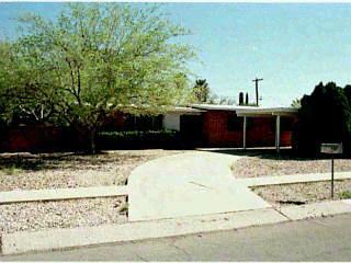 7217 E 34th St, Tucson, AZ 85710 photo 1