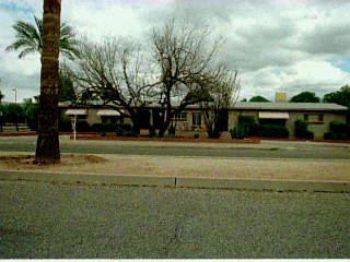 2005 Edison, Tucson, AZ 85719 photo 1
