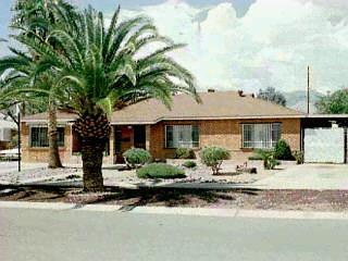 6541 E 12th St, Tucson, AZ 85710 photo 1