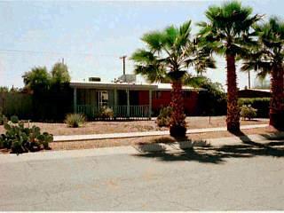 7311 E Beverly Dr, Tucson, AZ 85710 photo 1