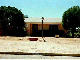 3002 E 4th St, Tucson, AZ 85716 photo 1