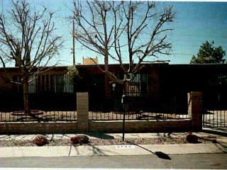 2132 E Wedwick St, Tucson, AZ 85706 photo 1