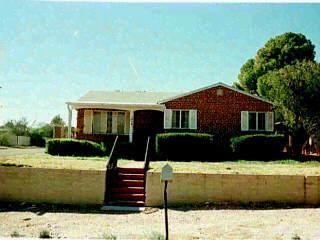 1446 E Silver St, Tucson, AZ 85719 photo 1