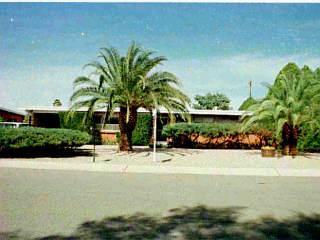 5931 E 18th St, Tucson, AZ 85711 photo 1
