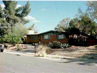 7002 E Malvern Pl, Tucson, AZ 85710 photo 1