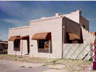 437 E Grant Rd, Tucson, AZ 85705 photo 1