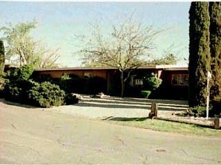 6002 E Hampton St, Tucson, AZ 85712 photo 1