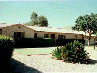 4222 E 6th St, Tucson, AZ 85711 photo 1