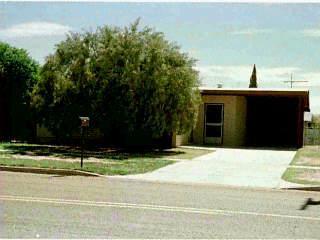 6982 E Stella Rd, Tucson, AZ 85730 photo 1