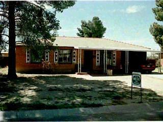 5648 E 35th St, Tucson, AZ 85711 photo 1