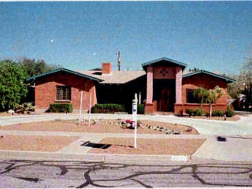 2725 E 5th St, Tucson, AZ 85716 photo 1