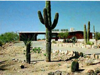 241 E Suffolk Dr, Tucson, AZ 85704 photo 1