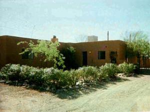 5832 E Lee St, Tucson, AZ 85712 photo 1