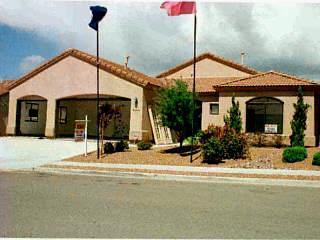 7549 E Park View Dr, Tucson, AZ 85715 photo 1