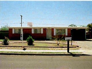 4934 E 27th St, Tucson, AZ 85711 photo 1