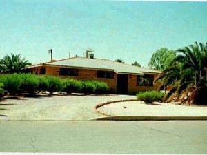 5202 E 18th St, Tucson, AZ 85711 photo 1