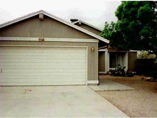 10162 E Stella Rd, Tucson, AZ 85730 photo 1