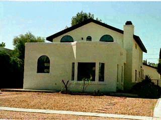 2720 E 3rd St, Tucson, AZ 85716 photo 1