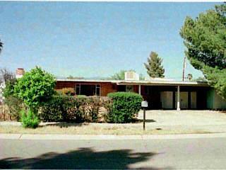 7117 E 30th St, Tucson, AZ 85710 photo 1