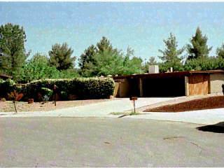 7520 E Fairmount St, Tucson, AZ 85715 photo 1