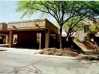 2963 E Windsor St, Tucson, AZ 85716 photo 1