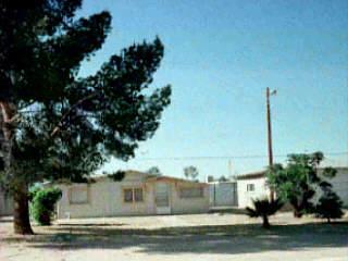 354 E Bilby Rd, Tucson, AZ 85706 photo 1