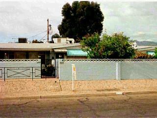 3449 E 2nd St, Tucson, AZ 85716 photo 1