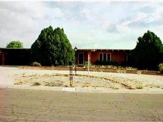 5708 E 6th St, Tucson, AZ 85711 photo 1