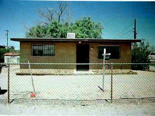 145 E 33rd St, Tucson, AZ 85713 photo 1