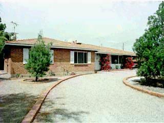 5331 E 8th St, Tucson, AZ 85711 photo 1