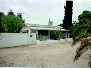 5531 E Beverly St, Tucson, AZ 85711 photo 1