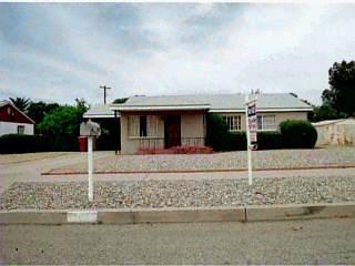 5617 E Pima St, Tucson, AZ 85712 photo 1
